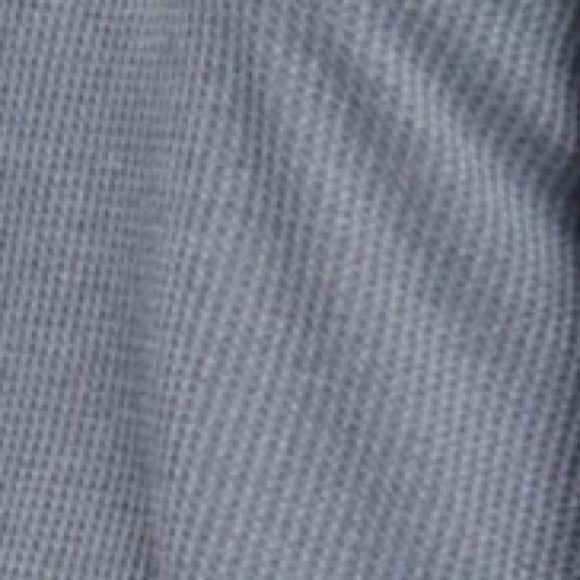 LAST 1❤️CHARCOAL GRAY WAFFLE KNIT DETAILED TOP - Picture 6 of 7